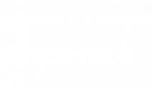 interlude-logo